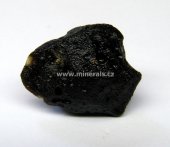 Minerál FILIPÍNIT