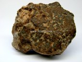 Minerál CHONDRIT NWA LL6