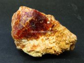 Minerál PARABUTLERIT, BOTRYOGEN