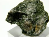 Minerál TAUSONIT