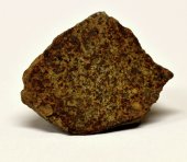 Minerál CHONDRIT GAO H5