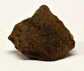 Minerál CHONDRIT GAO H5