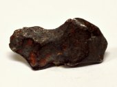 Minerál METEORIT CANYON DIABLO