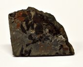 Minerál PALLASIT SEYMCHAN