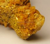 Minerál MIMETIT