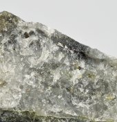 Minerál COLORADOIT, SYLVANIT