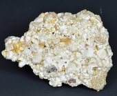 Minerál ARAGONIT-HRACHOVEC