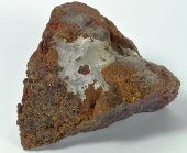 Minerál KARMINIT