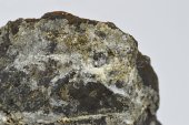Minerál BRIANYOUNGIT