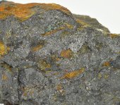 Minerál HULSIT, SCHOENFLIESIT