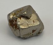 Minerál PLATINA