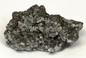 Minerál BOURNONIT