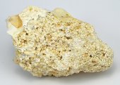 Minerál ARAGONIT-HRACHOVEC