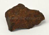 Minerál CHONDRIT DHOFAR 1777