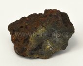 Minerál CHONDRIT DHOFAR 1779