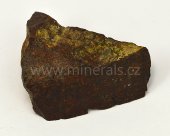 Minerál CHONDRIT DHOFAR 1665