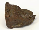 Minerál CHONDRIT DHOFAR 1776
