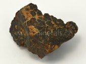 Minerál CHONDRIT DHOFAR 1778