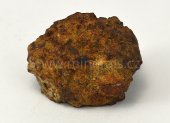Minerál CHONDRIT DHOFAR 1778