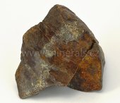 Minerál CHONDRIT RAMLAT AS SAHMAH 434