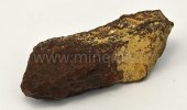 Minerál CHONDRIT RAMLAT AS SAHMAH 444