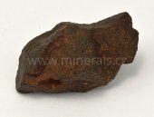 Minerál CHONDRIT DHOFAR 1777