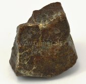 Minerál CHONDRIT DHOFAR 1698