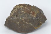 Minerál CHONDRIT JIDDAD AL HARASIS 813