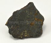 Minerál CHONDRIT JIDDAD AL HARASIS 267