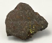 Minerál CHONDRIT JIDDAD AL HARASIS 267