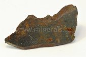 Minerál CHONDRIT SAYH AL UHAYMIR 001