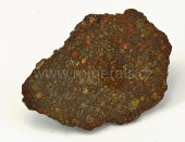 Minerál CHONDRIT DHOFAR 1765