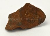 Minerál METEORIT IMILCHIL ( AGOUDAL)