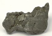 Minerál METEORIT SICHOTE ALIN