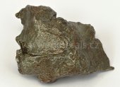 Minerál METEORIT SICHOTE ALIN