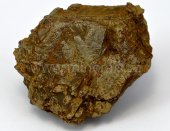 Minerál METEORIT NANTAN