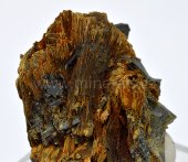 Minerál NIOBOFYLIT