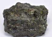 Minerál GEDRIT