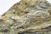 Minerál DENISOVIT