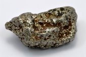 Minerál PLATINA