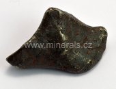 Minerál METEORIT CANYON DIABLO