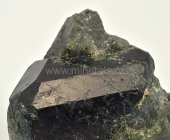 Minerál SPINEL-PLEONAST