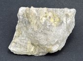 Minerál KURNAKOVIT