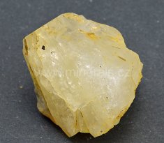 Minerál HYALOFÁN
