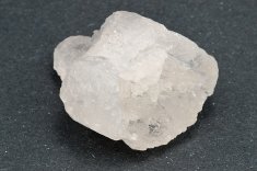 Minerál MORGANIT