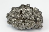 Minerál METEORIT CAMPO DEL CIELO