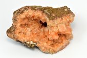Minerál CHABAZIT-Ca