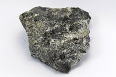 Minerál GÉDRIT