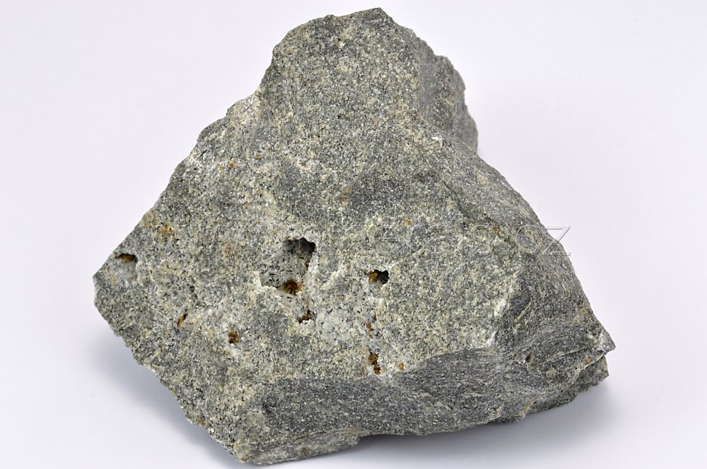 Minerál TUPERSSUATSIAIT
