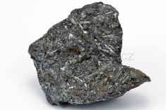Minerál CYLINDRIT